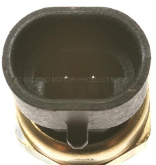 Temperatursensor - Coolant Temp. Sensor  GM 97-15